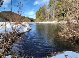 0 State Route 103 N LOT 1, Chester, VT 05143