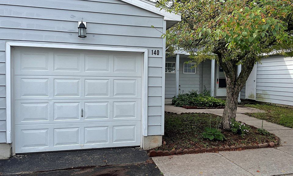 140 Maryland Rd, Plattsburgh, NY 12903 Zillow