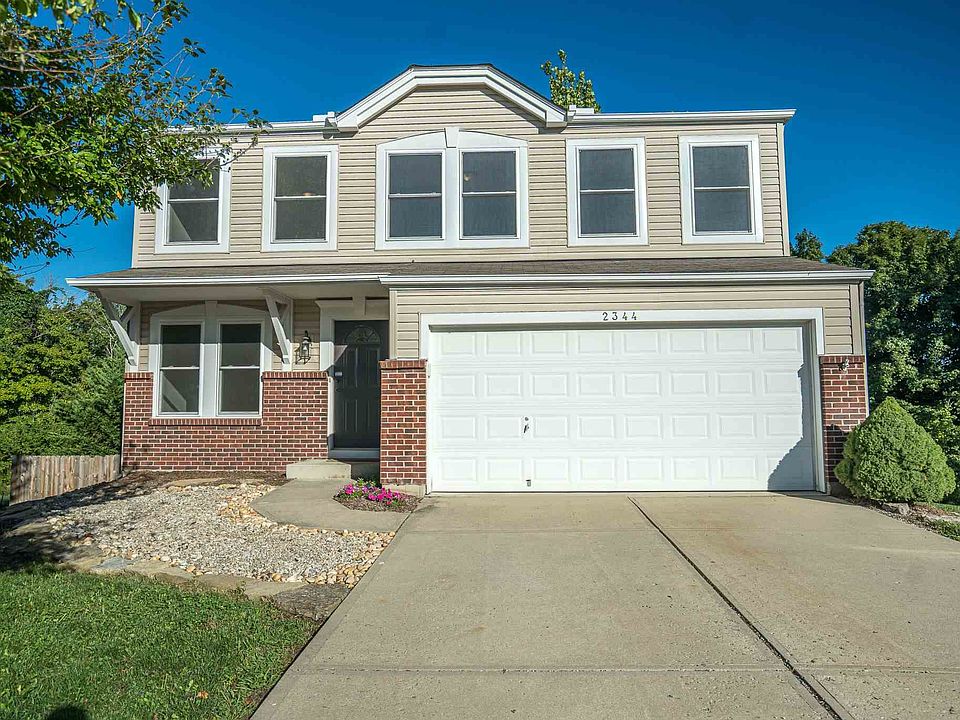 1st image of 2344 Sunflower Ct
