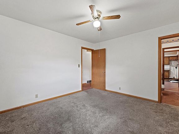 5th image of 6430 N 48th COURT