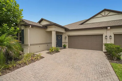 9890 Red Bay Loop Photo 1