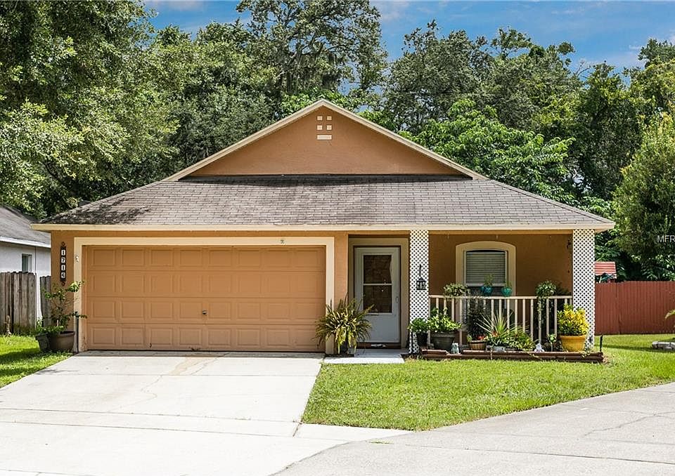 1st image of 1716 Wekiva Crossing Blvd