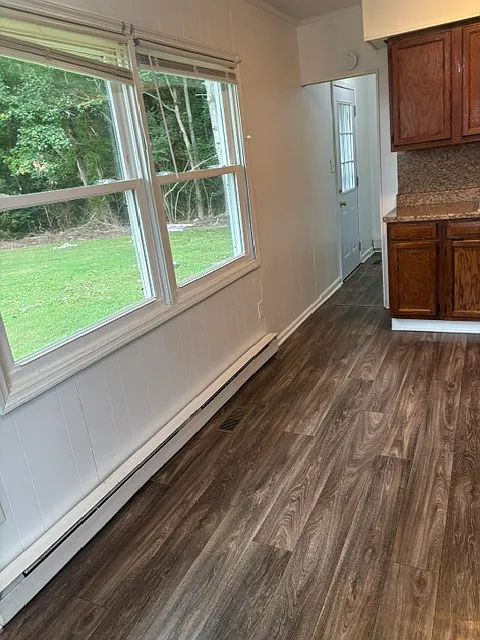 3 bed, 1200 sqft, $1,600 — Photo 3