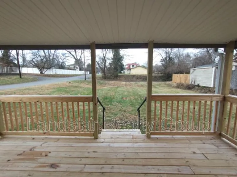 2801 Fleming Ave — Photo 21