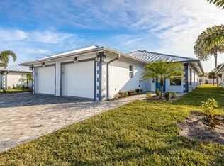 184 Broward Ave, Labelle, FL 33935