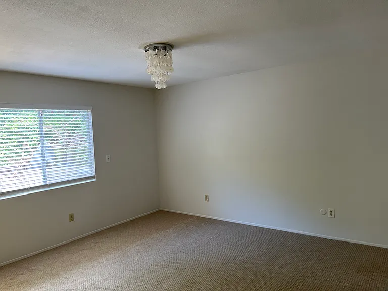 2574 Carmel Valley Rd — Photo 8