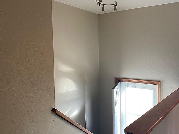 5th image of 615 G Ave W