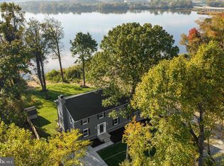 209 Philadelphia Ave, Rosedale, MD 21237