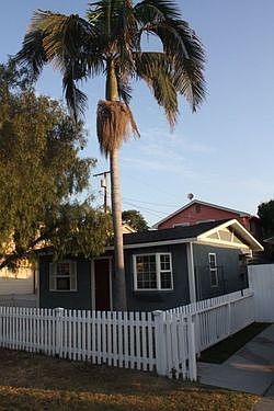 1st image of 2061 W 222nd St