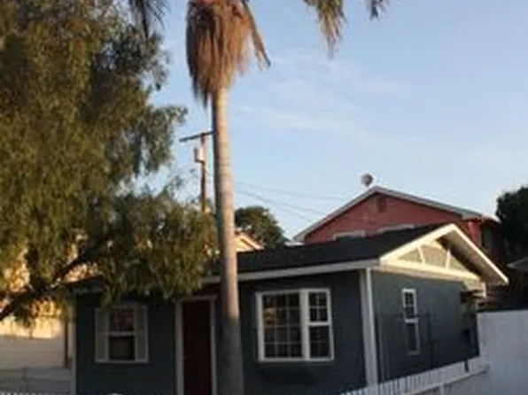 2061 W 222nd St, Torrance, CA 90501