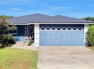 5027 Hayes Rd, Lakeland, FL 33811