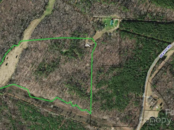 3101 Beatty Rd, Sherrills Ford, NC 28673