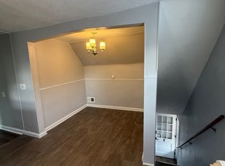 3325 N Bend Rd UNIT 2, Cincinnati, OH 45239