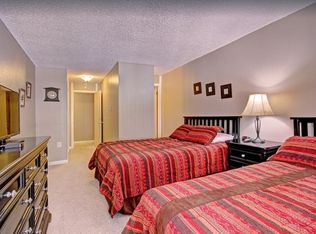 107 Skiwatch Dr UNIT A-104, Breckenridge, CO 80424
