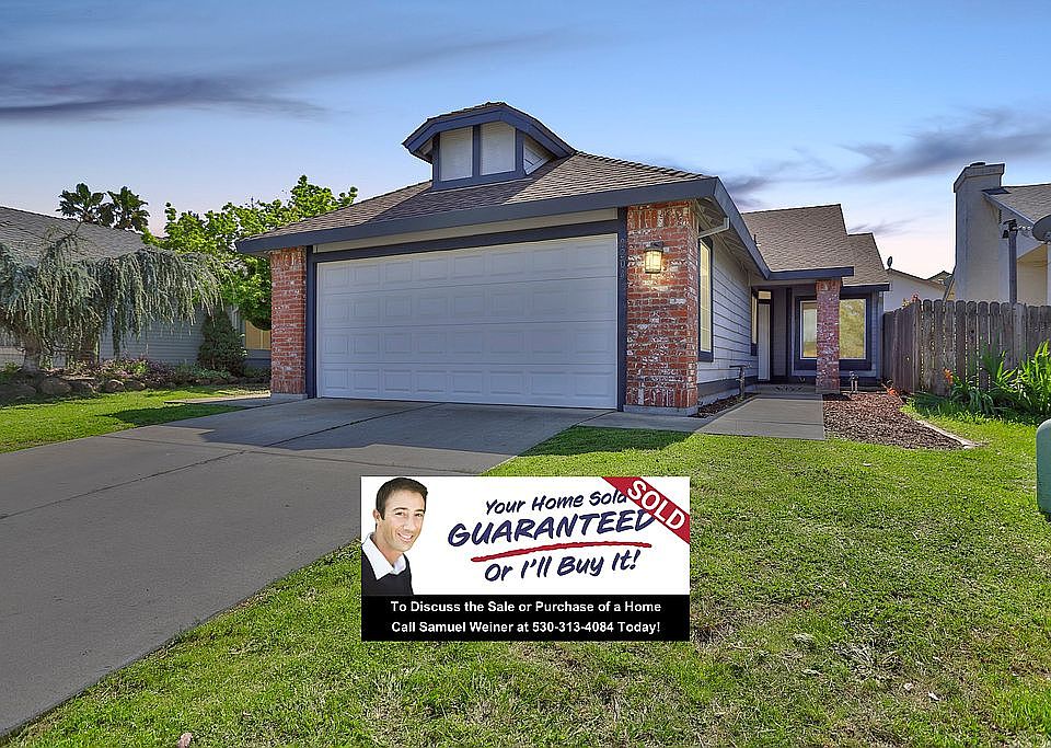 1st image of 9204 Gambier Ct