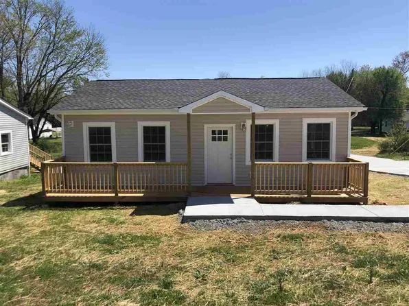 511 Congress Pkwy, Athens, TN 37303