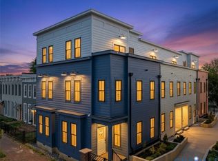 1823 W Cary St #A, Richmond, VA 23220
