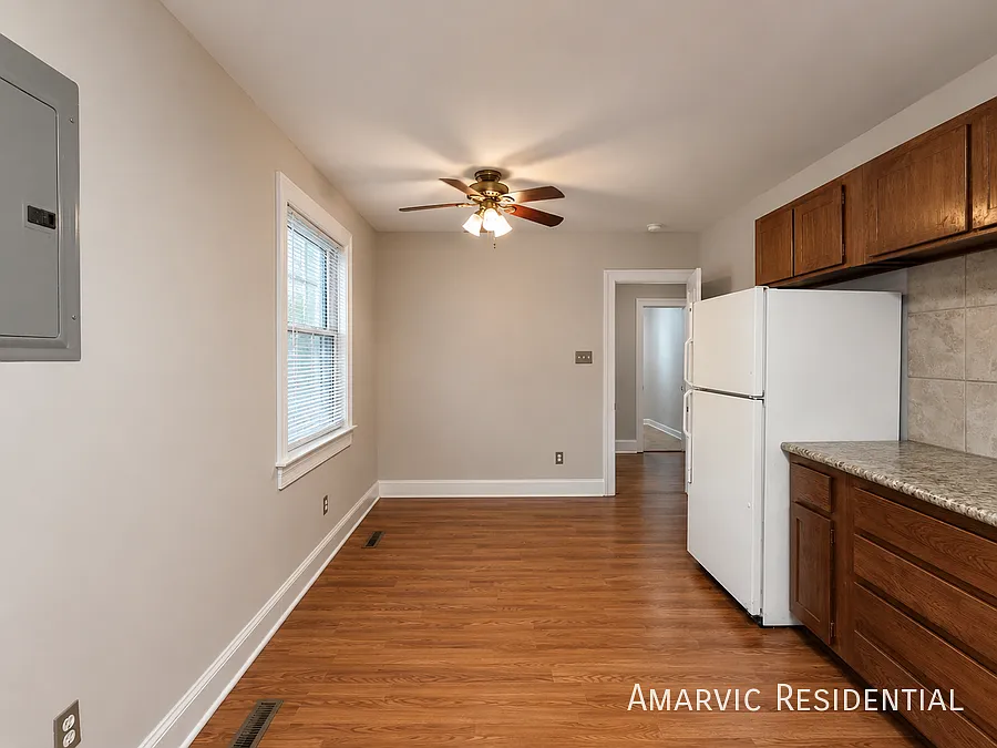 2 bed, 1420 sqft, $1,325 — Photo 3