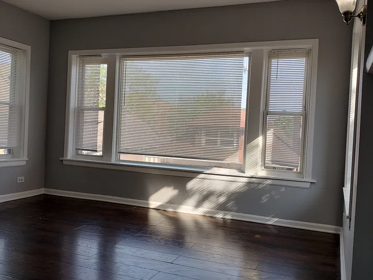 2525 E 72nd Pl #2 — Photo 6