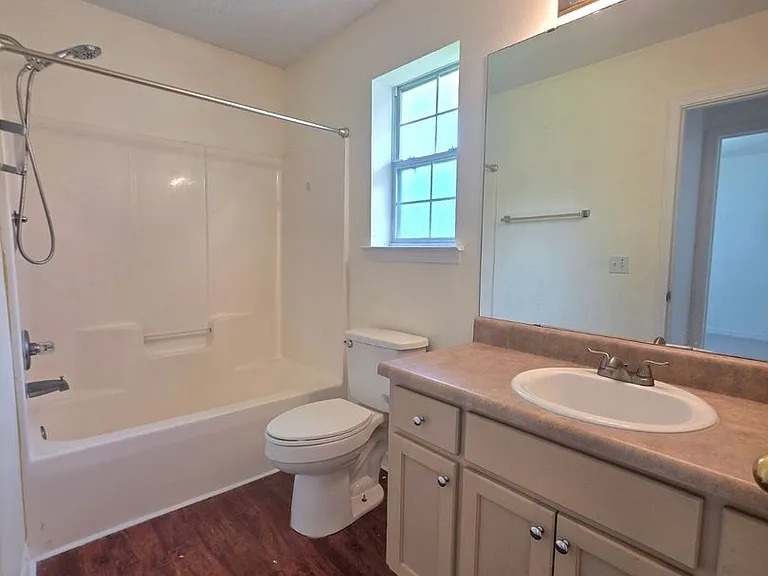 6379 Mers Ln — Photo 18