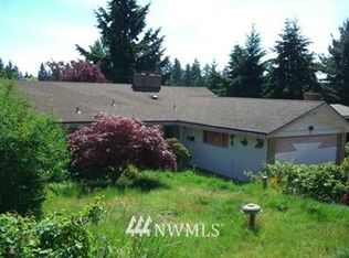 12036 Roosevelt Way NE, Seattle, WA 98125