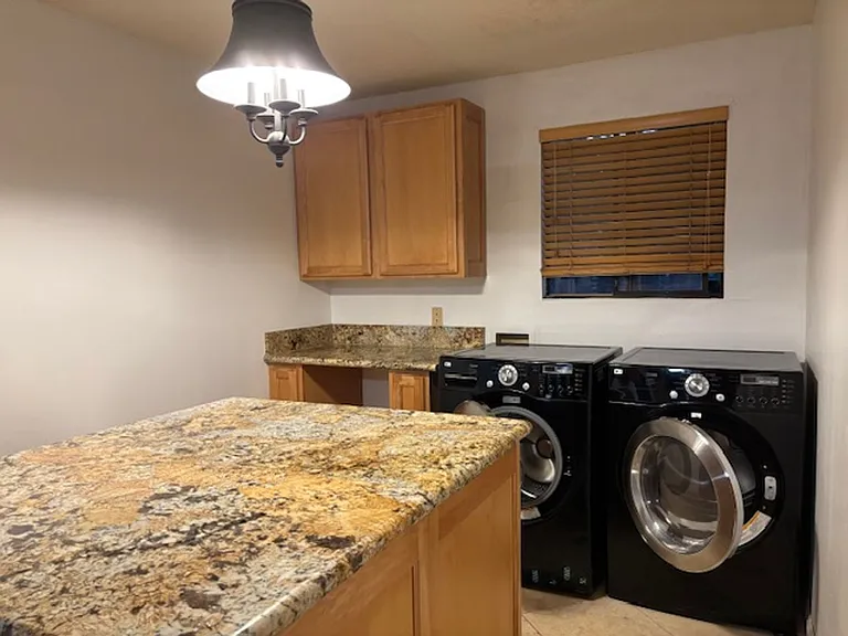 68-1793 Lina Poepoe St #1 — Photo 5