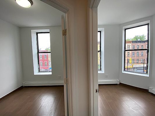 1st image of 1490 Fulton St APT 3F