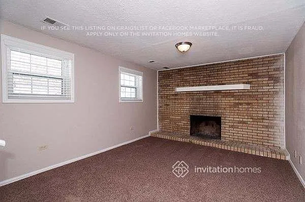17430 E Gunnison Pl — Photo 3