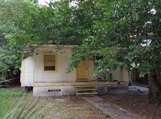 8805 N Mulberry St, Tampa, FL 33604