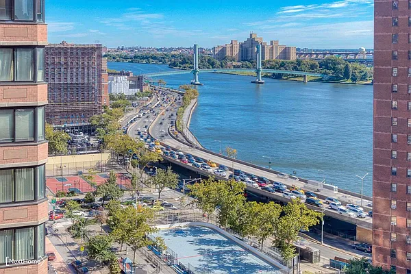 Rented by NextHome Residential | media 78