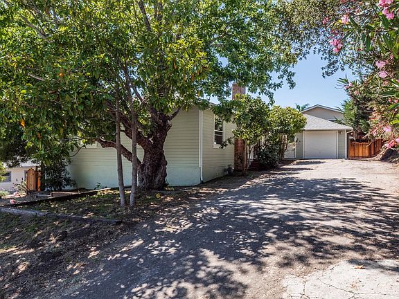 3rd image of 3521 Mission Dr
