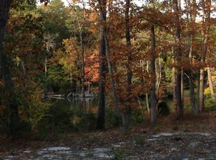 Baypointe Ct, Reedville, VA 22539