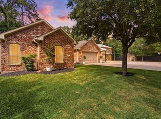 1680 Beech Dr, Conroe, TX 77385