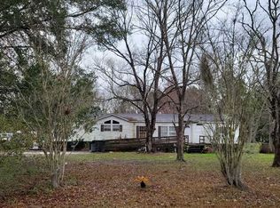 44881 Swallowfork Ave, Callahan, FL 32011