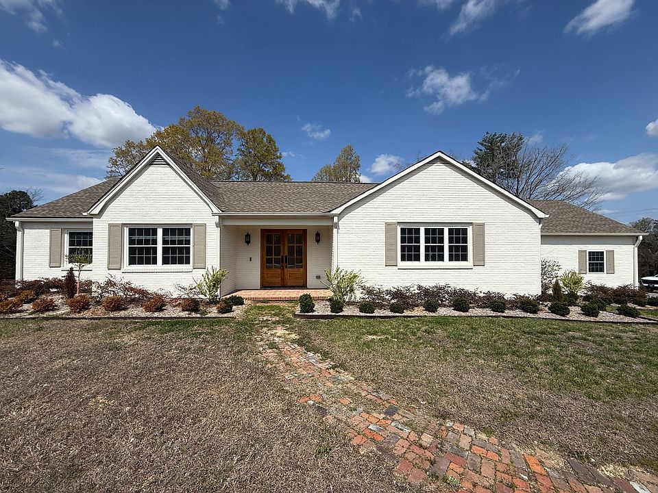 1st image of 1447 N Old Greensboro Rd