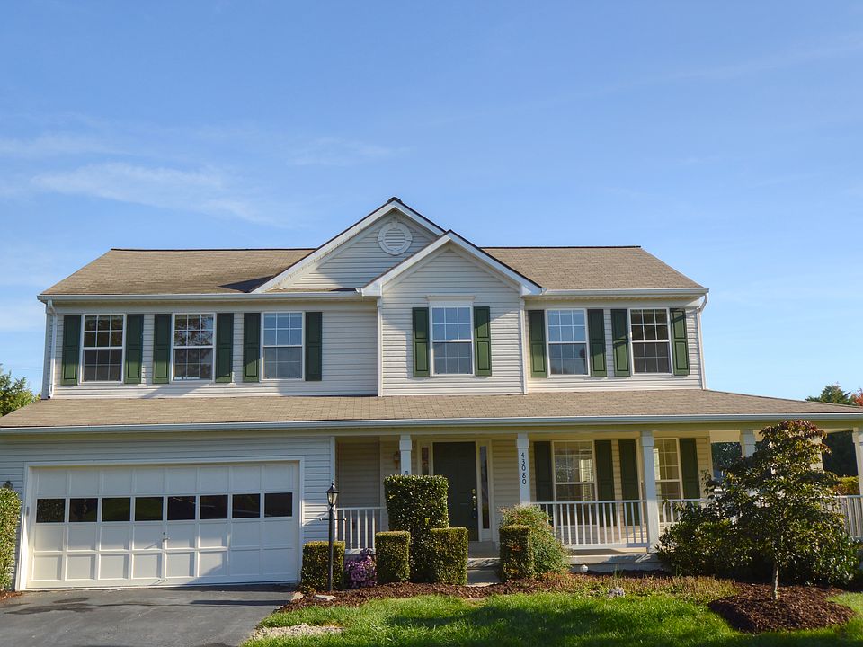 1st image of 43080 Stonecottage Pl