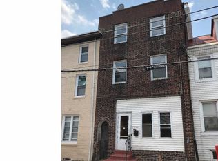 1544 Church St, Philadelphia, PA