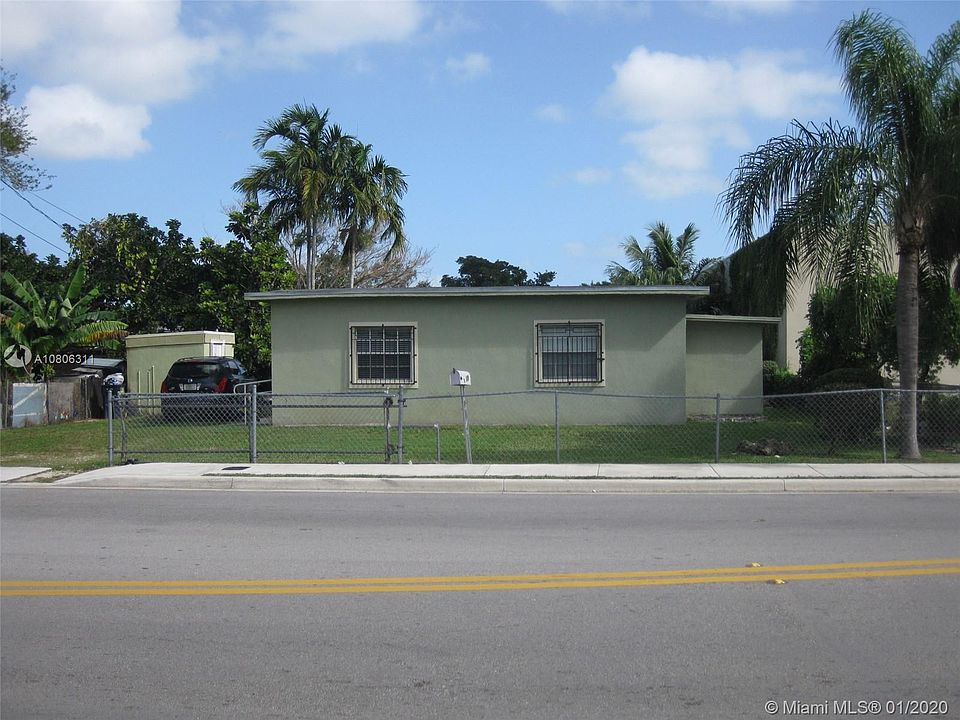 1st image of 39 NW 6th Ave