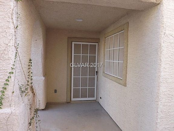 2nd image of 9637 Christine View Ct #0