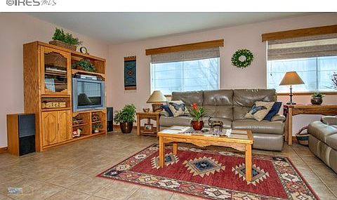 2nd image of 17583 Clara Lee St