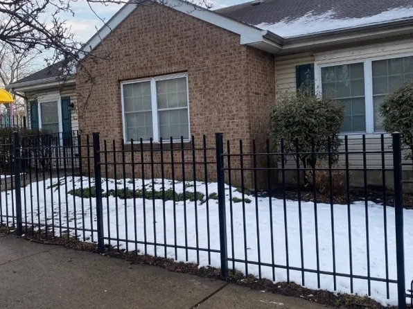 268 W Kinney St, Newark City, NJ 07103