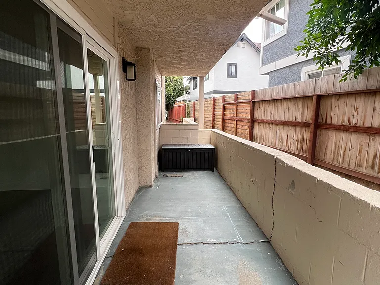 2625 Pirineos Way #124 — Photo 21