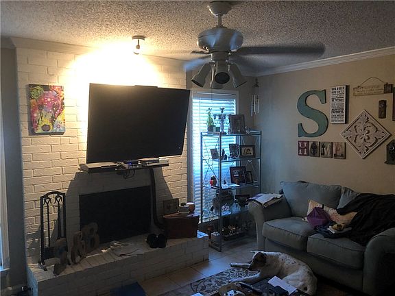 2nd image of 6006 Westcreek Dr
