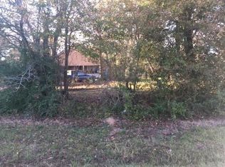 23246 Loop 494, Porter, TX 77365