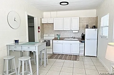 2 bed, 1176 sqft, $1,550 — Photo 3