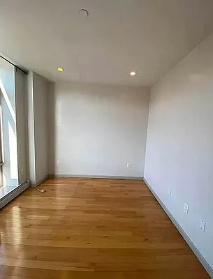 Rented by Houses of New York Realty LLC | media 15