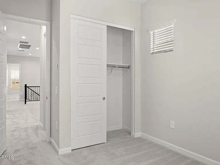 5042 E Anderson Dr — Photo 21
