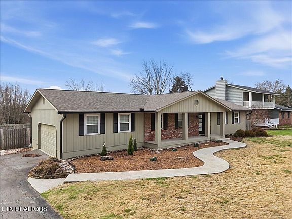 2nd image of 12908 Butterfield Ln