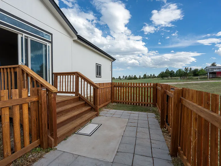 8036 Flintwood Rd — Photo 23
