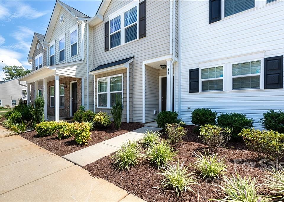 Brambleton Apartments Rock Hill, SC Zillow